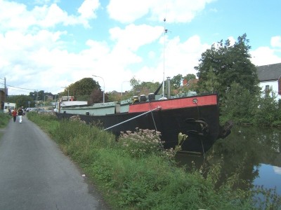 2007_0824x20053.JPG (162.34 Kio) Vu 3660 fois 2007_0824x20053.JPG