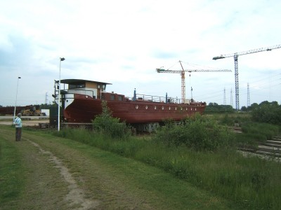 Rupelmonde 054.jpg (134.16 Kio) Vu 4795 fois Rupelmonde 054.jpg