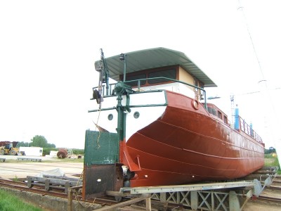 Rupelmonde 055.jpg (124.16 Kio) Vu 4804 fois Rupelmonde 055.jpg