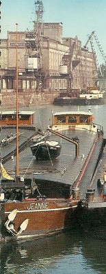 Strasbourg.jpg (183.31 Kio) Vu 1269 fois Strasbourg.jpg