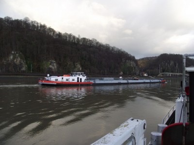 2012_01082010_12050006.JPG