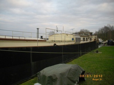 IMGP8951.JPG