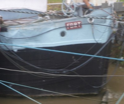 P1030128.JPG (263.68 Kio) Vu 2754 fois P1030128.JPG