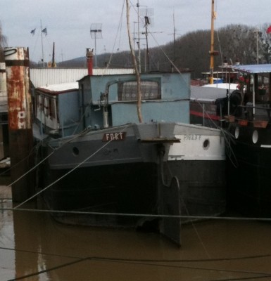 IMG_0446.JPG (153.86 Kio) Vu 2749 fois IMG_0446.JPG