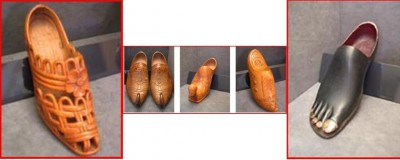 SABOT.jpg (46.06 Kio) Vu 4182 fois SABOT.jpg