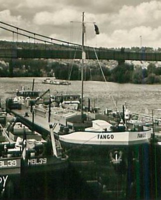 945_001_1_t_800.jpg (29.11 Kio) Vu 2025 fois 945_001_1_t_800.jpg