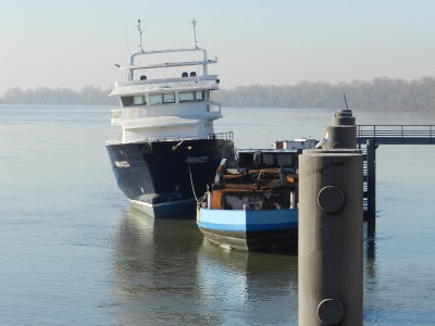 supply.JPG (230.92 Kio) Vu 13620 fois supply.JPG