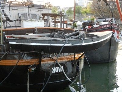 NOVA(4).JPG (180.91 Kio) Vu 5151 fois NOVA(4).JPG