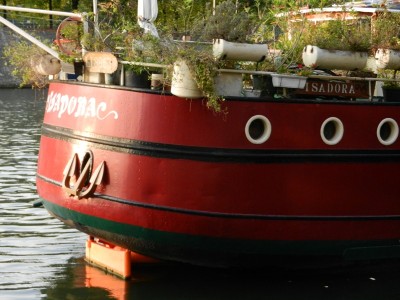 ISADORA.JPG (193.06 Kio) Vu 5113 fois ISADORA.JPG