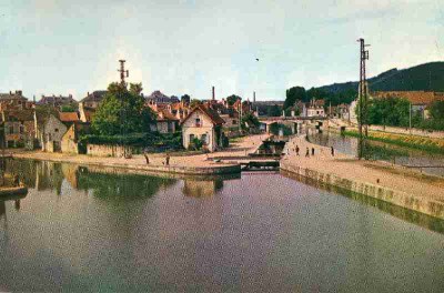 clamecy 3  .jpg