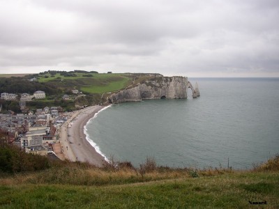 P1010039.JPG (116.5 Kio) Vu 4251 fois P1010039.JPG