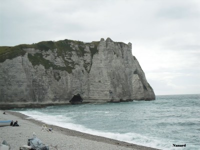 SAM_0134.JPG (122.41 Kio) Vu 4251 fois SAM_0134.JPG