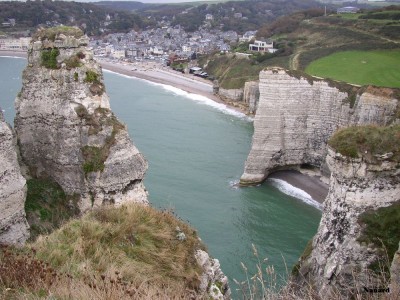 P1010038.JPG (204.84 Kio) Vu 4251 fois P1010038.JPG