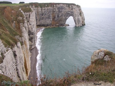 P1010036.JPG (200.3 Kio) Vu 4251 fois P1010036.JPG