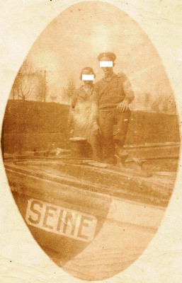 Seine_sepia  helene-louis .jpg