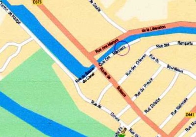 img022 (2).jpg (19.57 Kio) Vu 3735 fois img022 (2).jpg