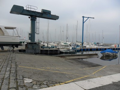 SAM_0866.JPG (140.28 Kio) Vu 1479 fois SAM_0866.JPG