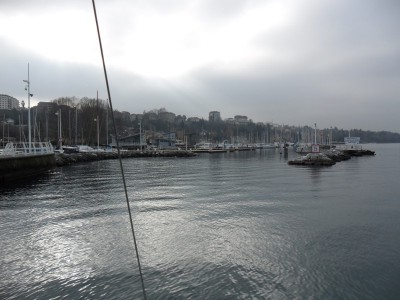 rive1.JPG (141.43 Kio) Vu 1479 fois rive1.JPG