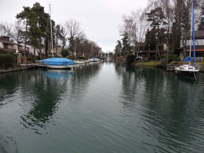 ripaille (3).JPG (142.94 Kio) Vu 1479 fois ripaille (3).JPG