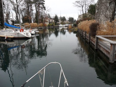 ripaille (6).JPG (152.38 Kio) Vu 1479 fois ripaille (6).JPG