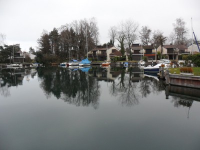 ripaille (7).JPG (136.57 Kio) Vu 1474 fois ripaille (7).JPG