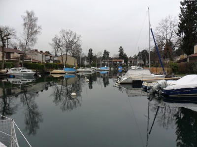 ripaille (8).JPG (141.38 Kio) Vu 1474 fois ripaille (8).JPG