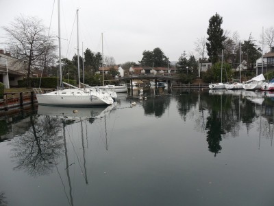 ripaille (9).JPG (140.71 Kio) Vu 1474 fois ripaille (9).JPG