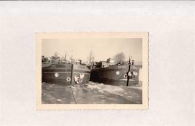 Photo 068.jpg (48.82 Kio) Vu 4070 fois Photo 068.jpg