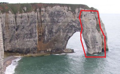 Etretat.JPG