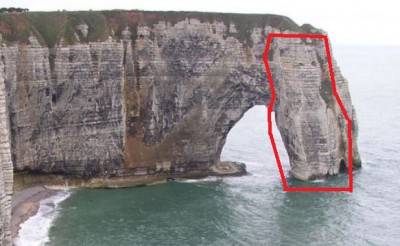 Etretat.JPG (76.83 Kio) Vu 4385 fois Etretat.JPG