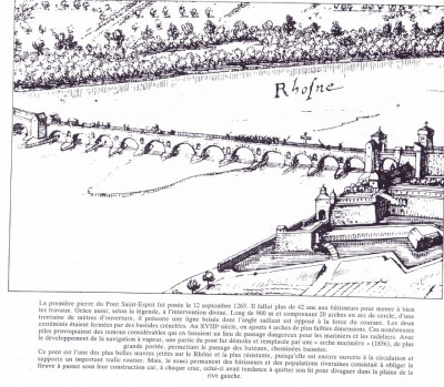 saintesprit.jpg (239.84 Kio) Vu 1671 fois saintesprit.jpg