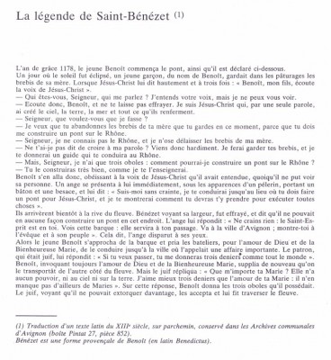 legende.jpg (175.33 Kio) Vu 1672 fois legende.jpg