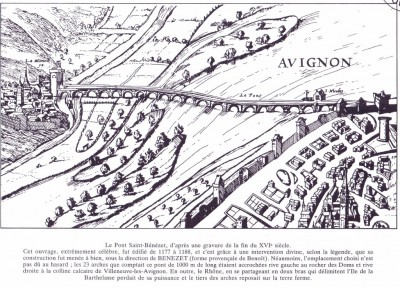 legende1.jpg (312.14 Kio) Vu 1672 fois legende1.jpg