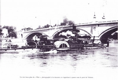 pilava.jpg (187.01 Kio) Vu 5734 fois pilava.jpg