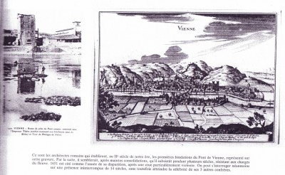 viennefonda.jpg (244.63 Kio) Vu 1675 fois viennefonda.jpg