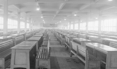 30.jpg (66.63 Kio) Vu 2907 fois 30.jpg