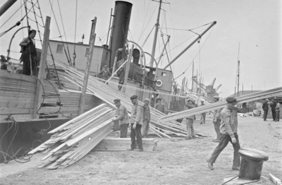 28.jpg (100.23 Kio) Vu 2907 fois 28.jpg