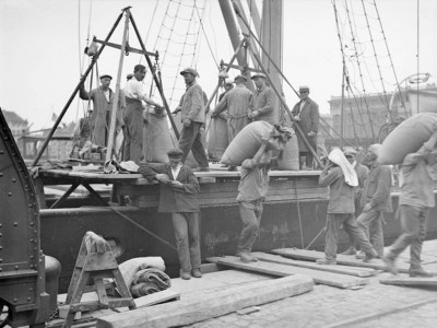 24.jpg (112.5 Kio) Vu 2907 fois 24.jpg