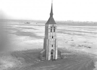 23.jpg (71.07 Kio) Vu 2907 fois 23.jpg