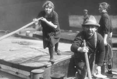 22.jpg (75.04 Kio) Vu 2907 fois 22.jpg