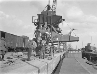 21.jpg (89.08 Kio) Vu 2907 fois 21.jpg