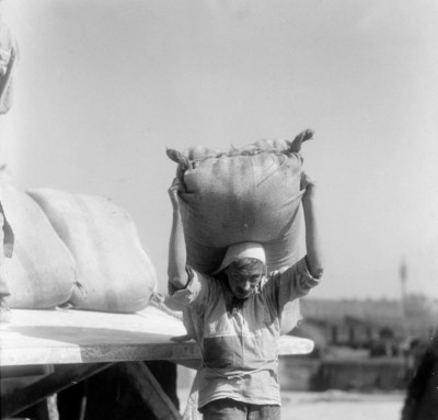 18.jpg (51.01 Kio) Vu 2907 fois 18.jpg