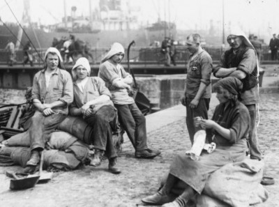 16.jpg (101.64 Kio) Vu 2907 fois 16.jpg