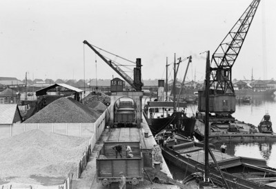 15.jpg (107.9 Kio) Vu 2907 fois 15.jpg