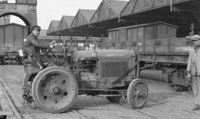 14.jpg (96.5 Kio) Vu 2907 fois 14.jpg