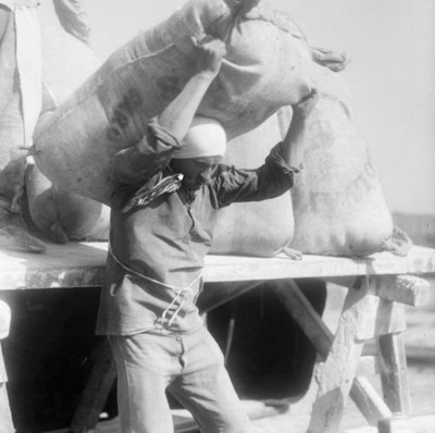 13.jpg (65.25 Kio) Vu 2907 fois 13.jpg