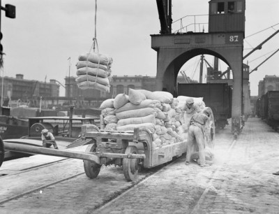 12.jpg (103.31 Kio) Vu 2907 fois 12.jpg