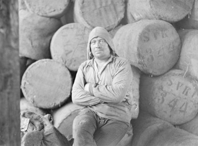 10.jpg (59.37 Kio) Vu 2906 fois 10.jpg