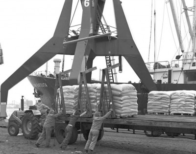 6.jpg (100.97 Kio) Vu 2906 fois 6.jpg