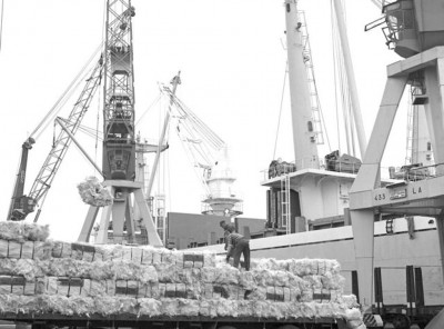 4.jpg (107.64 Kio) Vu 2906 fois 4.jpg